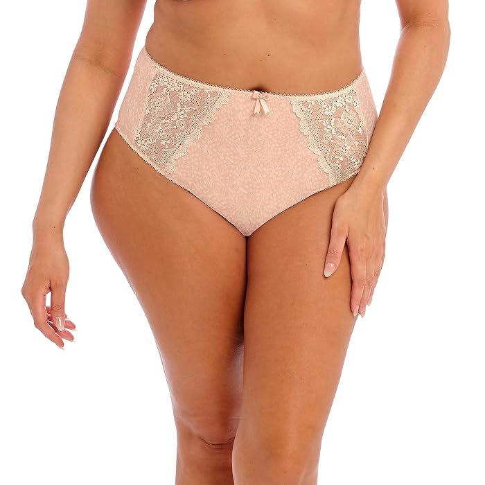 elomi Morgan Full Brief - Image 4