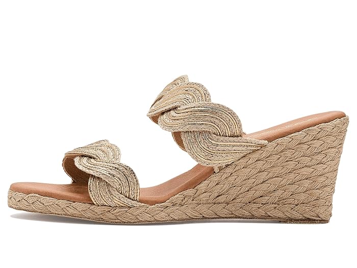 Andre Assous Nolita Twist - Image 3