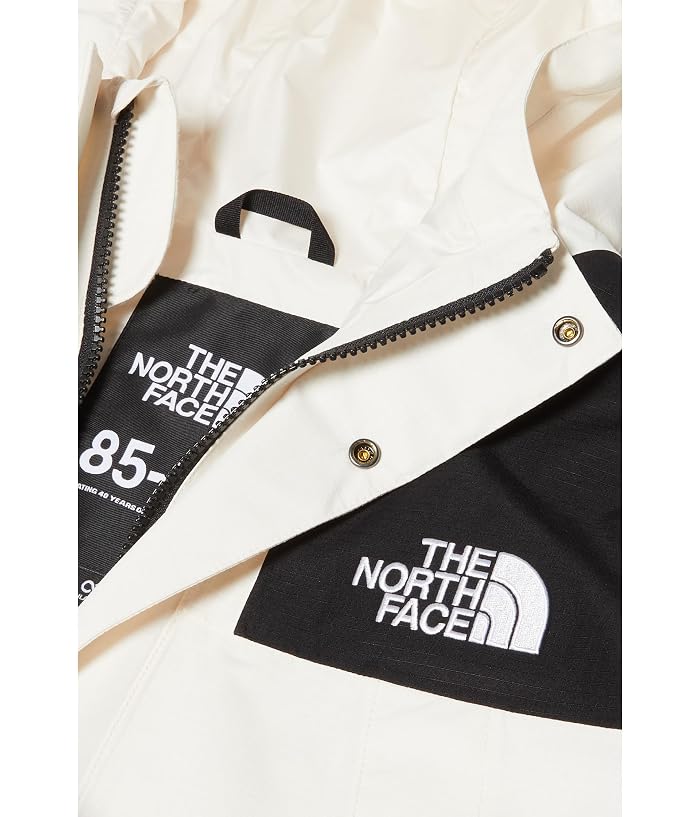 The North Face Kids Teen DryVent™ Mono Mountain Jacket (Little Kids/Big Kids) - Image 2