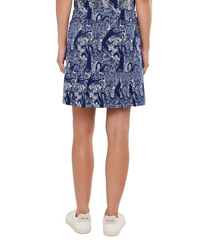 Lilly Pulitzer Luisa Skort UPF 50+ - Image 4