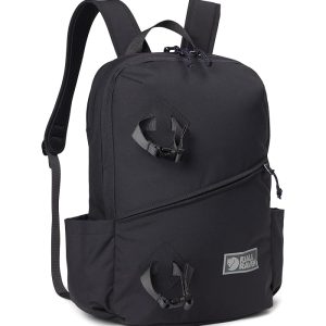 Fjällräven Vardag Backpack 17