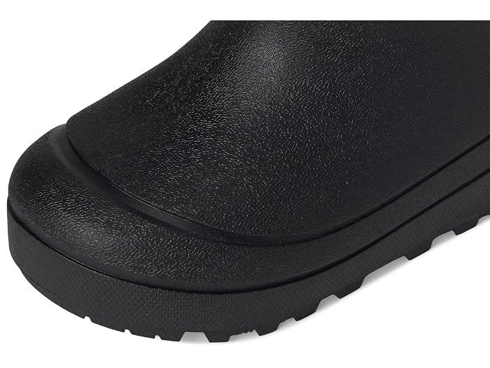 Bogs Kids Snow Shell Boots - Northern Lights (Toddler/Little Kid/Big Kid) - Image 2