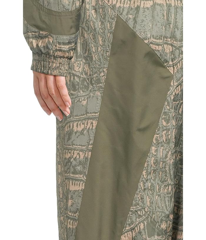 adidas by Stella McCartney Trackpants Printed - Image 4