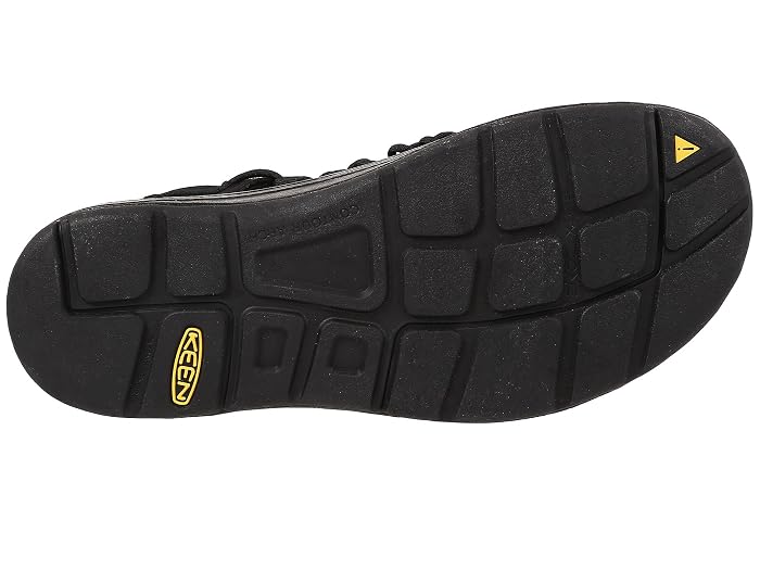 KEEN Uneek - Image 3