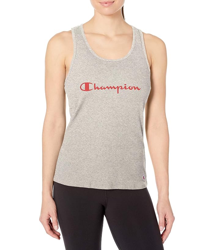Champion Sleep Racerback Tank