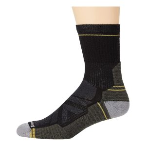 Smartwool Performance Hike Light Cushion Mid Crew