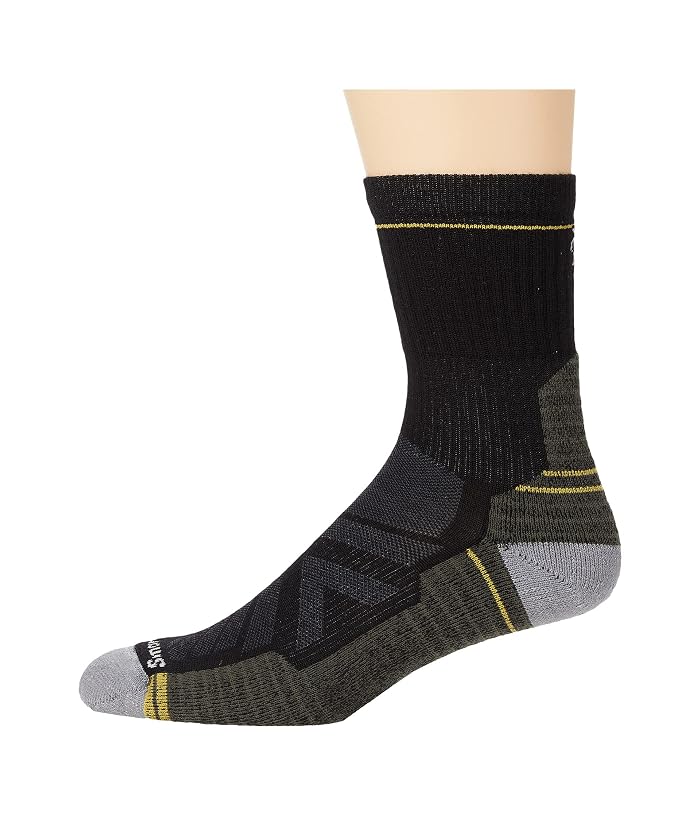 Smartwool Performance Hike Light Cushion Mid Crew
