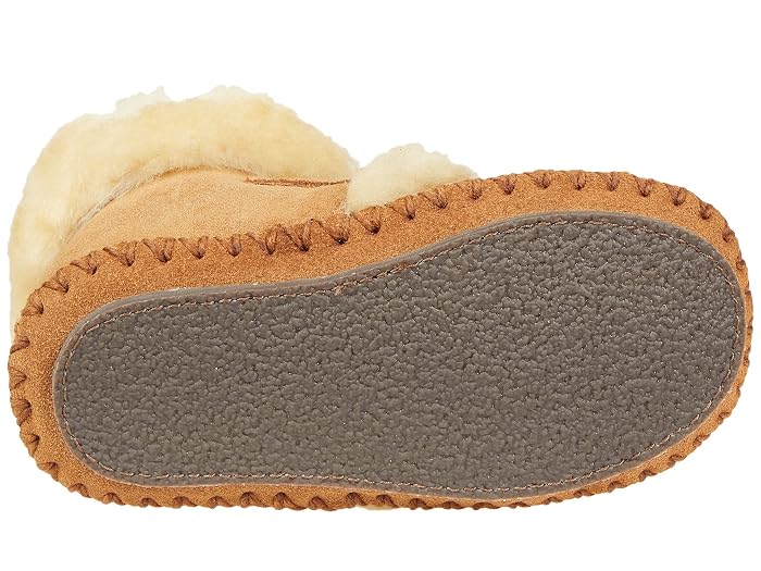 L.L.Bean Kids Wicked Good Slipper (Toddler) - Image 3