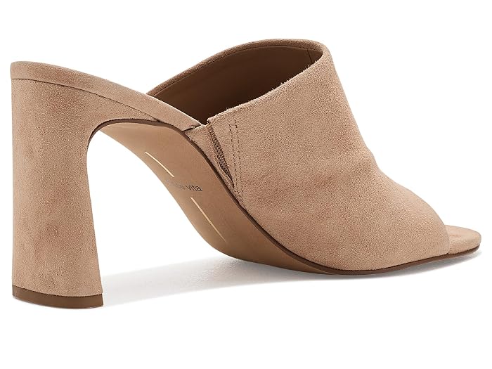 Dolce Vita Shely - Image 3