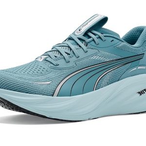 PUMA Magnify Nitro™ 3 Running Shoes