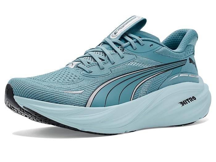 PUMA Magnify Nitro™ 3 Running Shoes