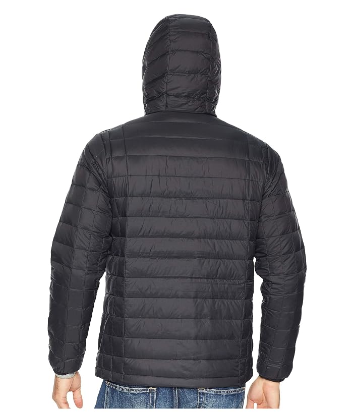 Columbia Voodoo Falls 590 TurboDown Hooded Jacket - Image 3