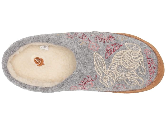 Acorn Forest Mule - Image 2
