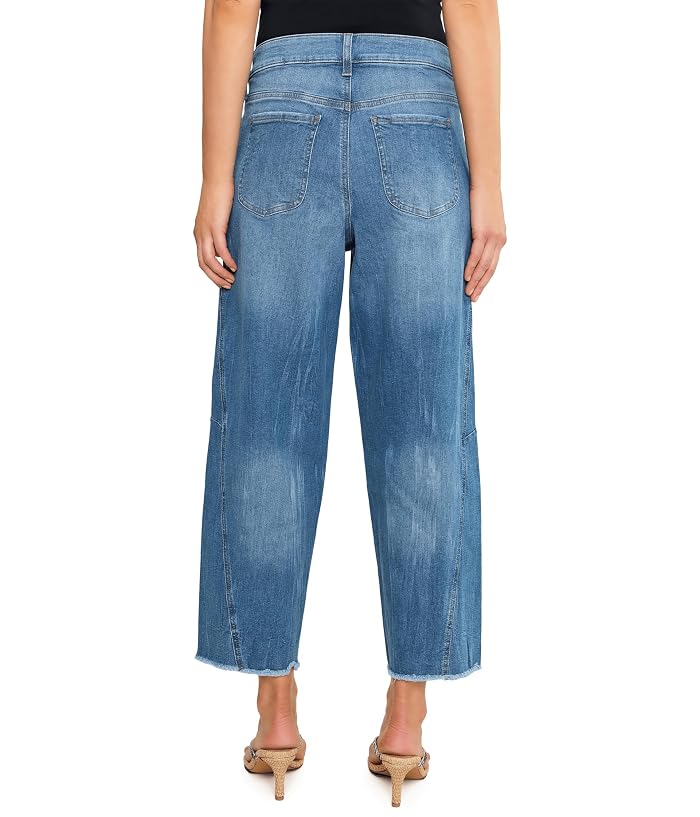NYDJ Alyssa Jeans - Image 4