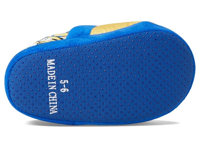 Josmo Minions Slipper (Little Kid/Toddler) - Image 3