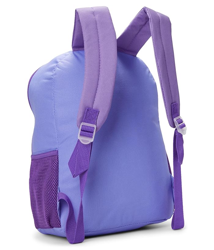 BIOWORLD Kids Frozen 4-piece Backpack Set (little Kid/Big Kid) - Image 2