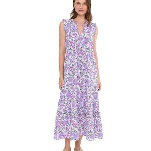 Vineyard Vines Abigail Dress