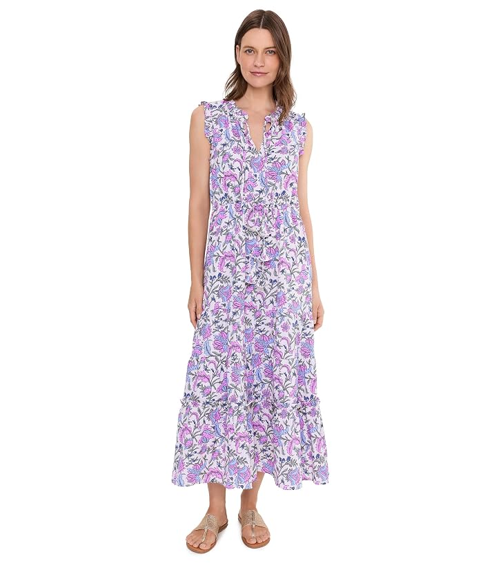Vineyard Vines Abigail Dress