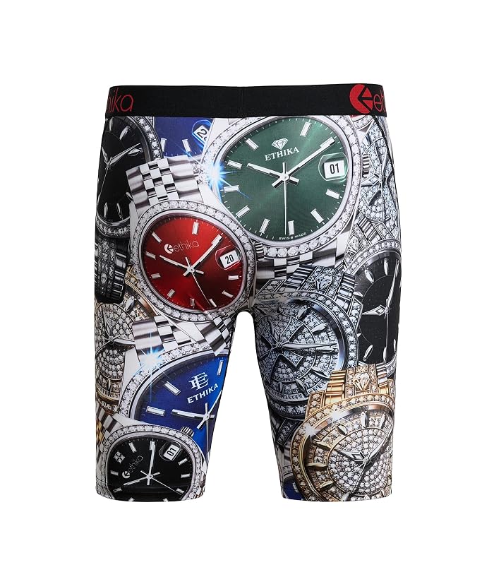 ethika Bust Down Rolli - Image 2