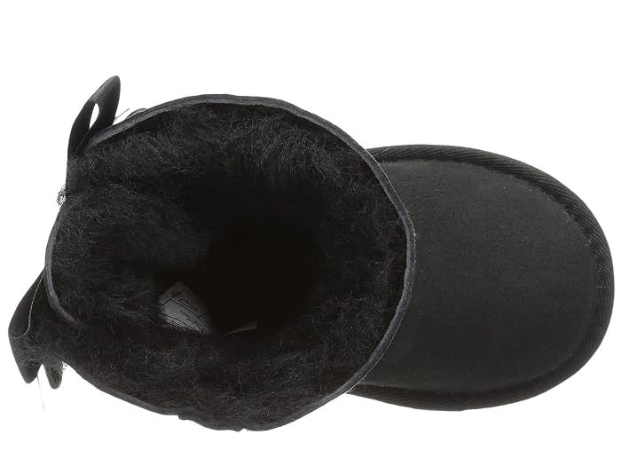 UGG Kids Bailey Bow II (Toddler) - Image 2