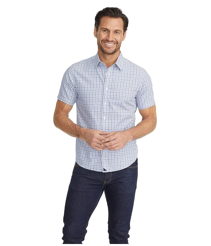 UNTUCKit Dante - Wrinkle Free - Image 4