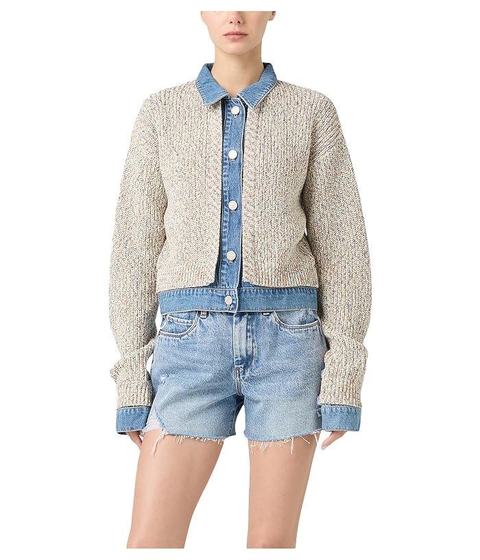 Blank NYC Sweater