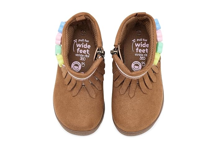 Stride Rite Elina 2.0 (Toddler/Little Kid) - Image 2