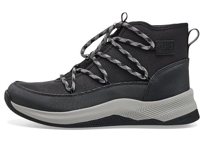 Ryka Astonish - Image 4