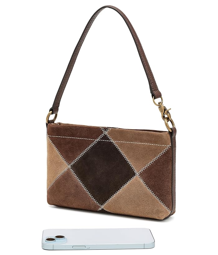 Frye Kaitlin Convertible Bag - Image 3