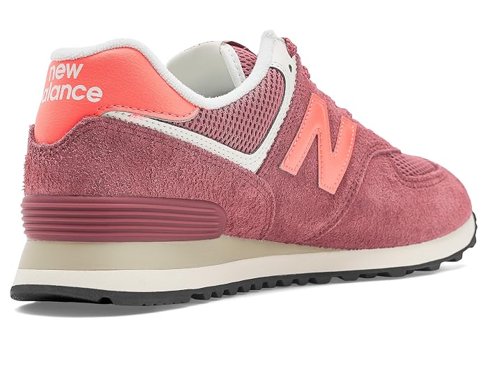 New Balance Classics U574v2 - Image 3