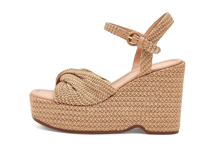 Circus NY by Sam Edelman Joanne - Image 2