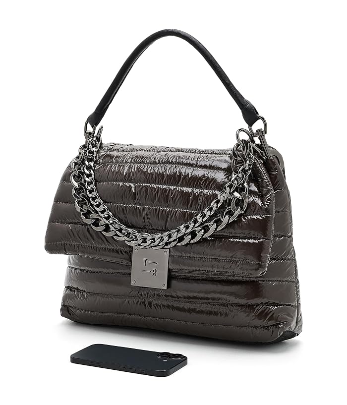 THINK ROYLN Lady Bag - Image 3