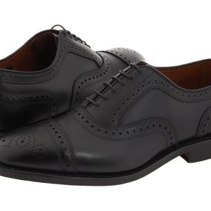 Allen Edmonds Strand