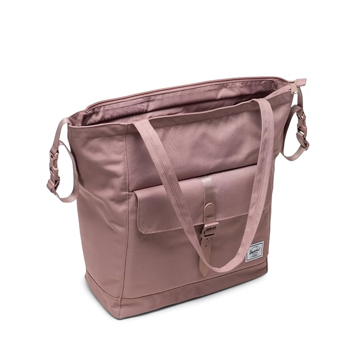 Herschel Supply Co. Retreat™ Tote Diaper Bag - Image 3