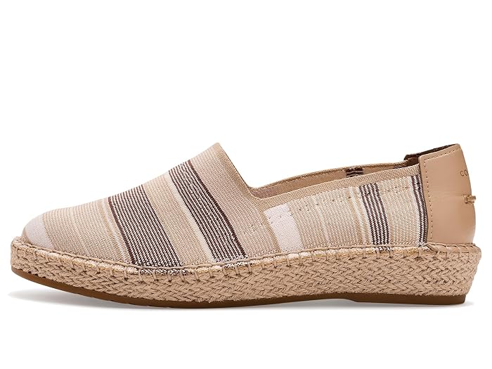 Cole Haan Cloudfeel Stitchlite Espadrilles - Image 4