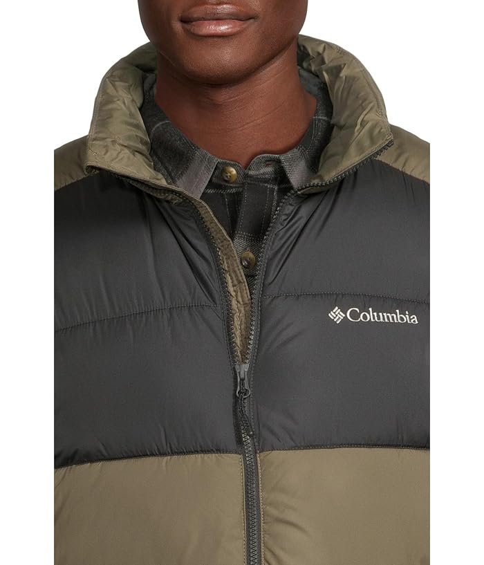 Columbia Pike Lake™ II Vest - Image 4