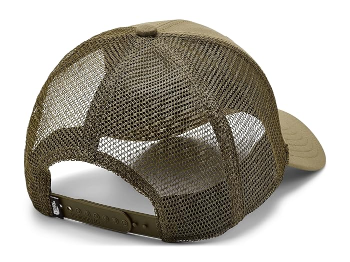 The North Face Graphic Mudder Trucker - Image 2