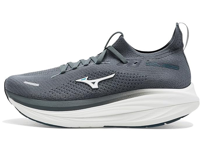 Mizuno Neo Vista 3 - Image 4