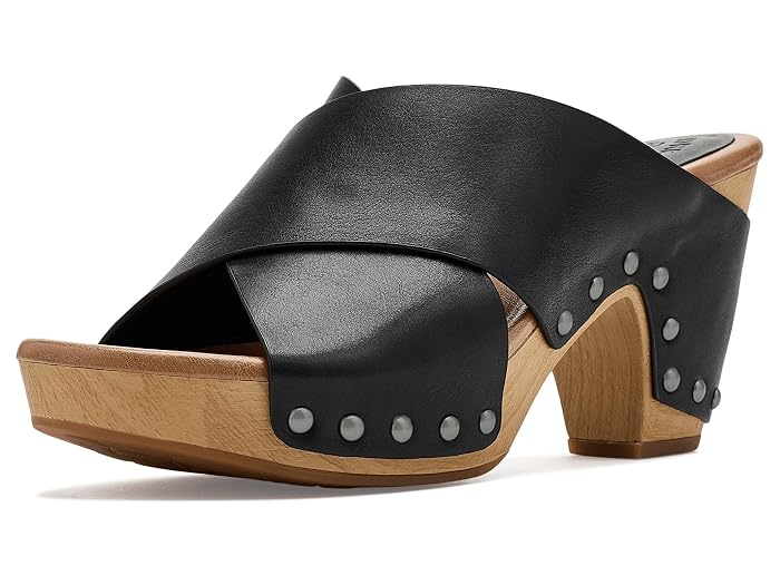 Kork-Ease Gracie