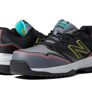 New Balance Work & Safety 589v1
