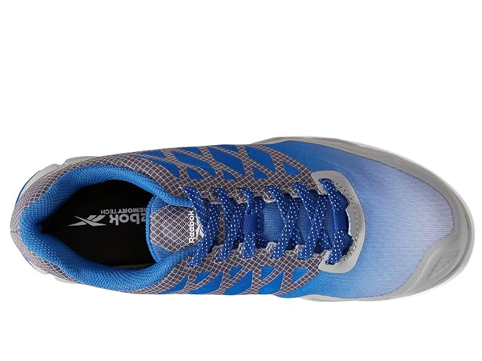 Reebok Work Speed TR Work SD10 Comp Toe - Image 2