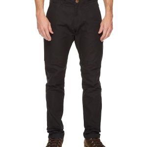 Fjällräven Sörmland Tapered Trousers