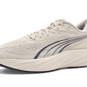 PUMA Velocity Nitro™ 5 Running Shoes