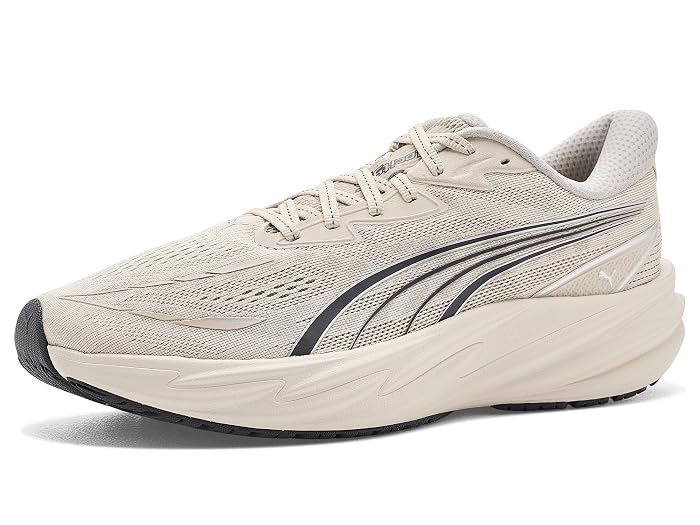 PUMA Velocity Nitro™ 5 Running Shoes