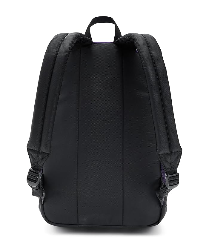Herschel Supply Co. Kaine Backpack - Image 2