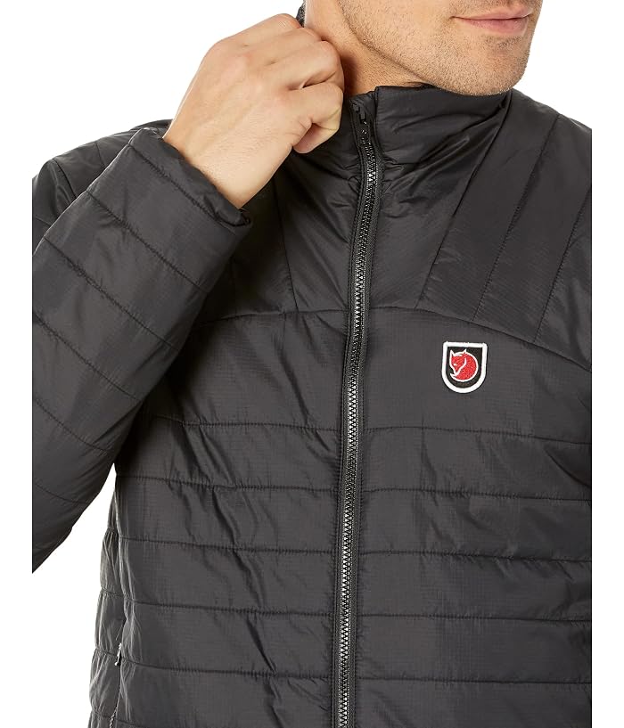 Fjällräven Expedition X-Latt Jacket - Image 3