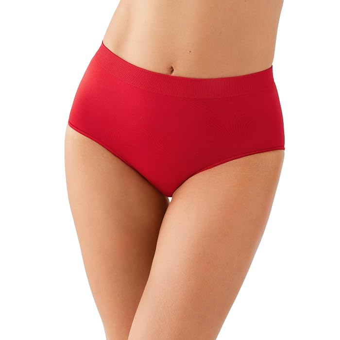 Wacoal B-Smooth Brief Panty