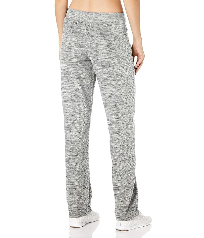 Hanes French Terry Pant - Image 2