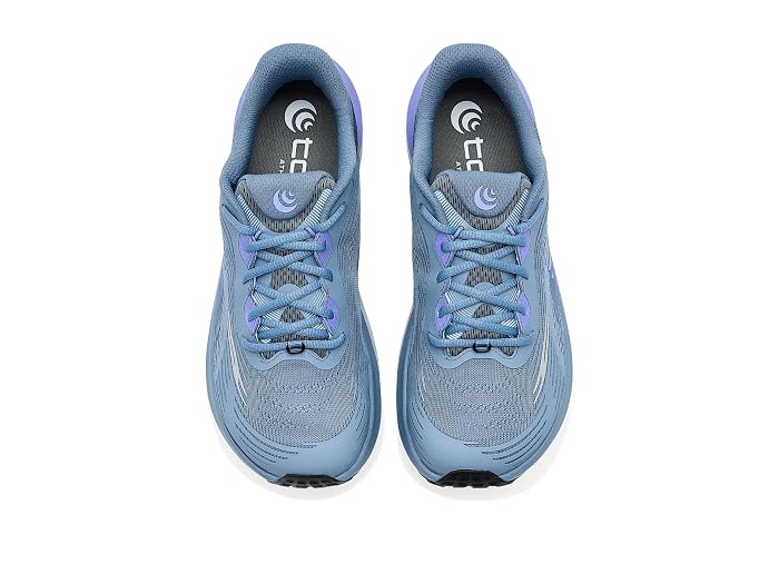 Topo Athletic Ultraventure 5 - Image 2