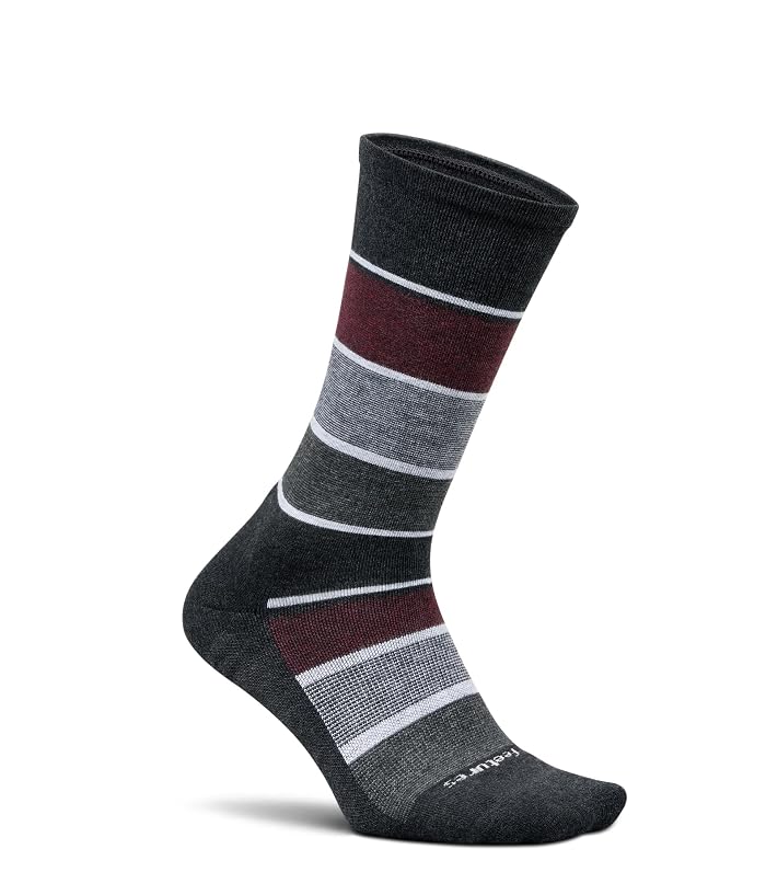 Feetures Max Cushion Crew - Image 3